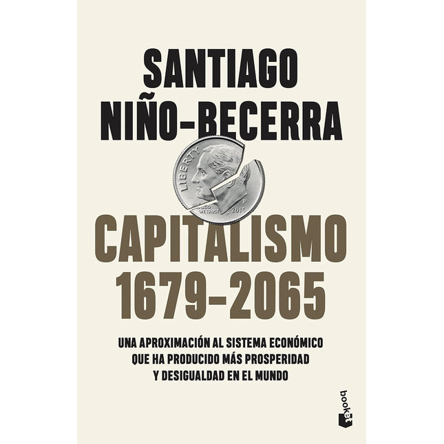 Capitalismo (1679-2065)