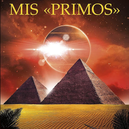 Mis «primos»