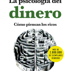 Ciencias