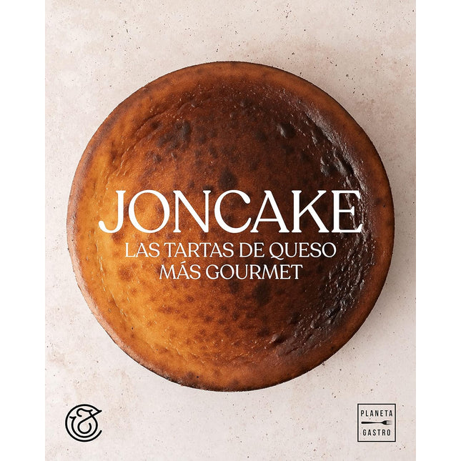 JONCAKE