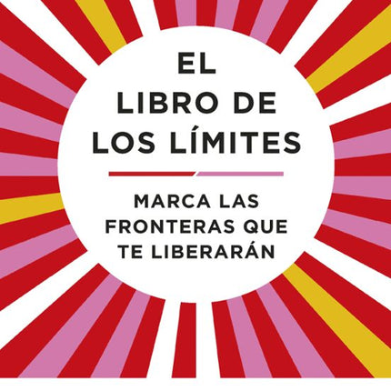EL LIBRO DE LOS LIMITES