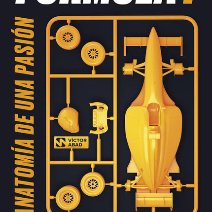Formula 1