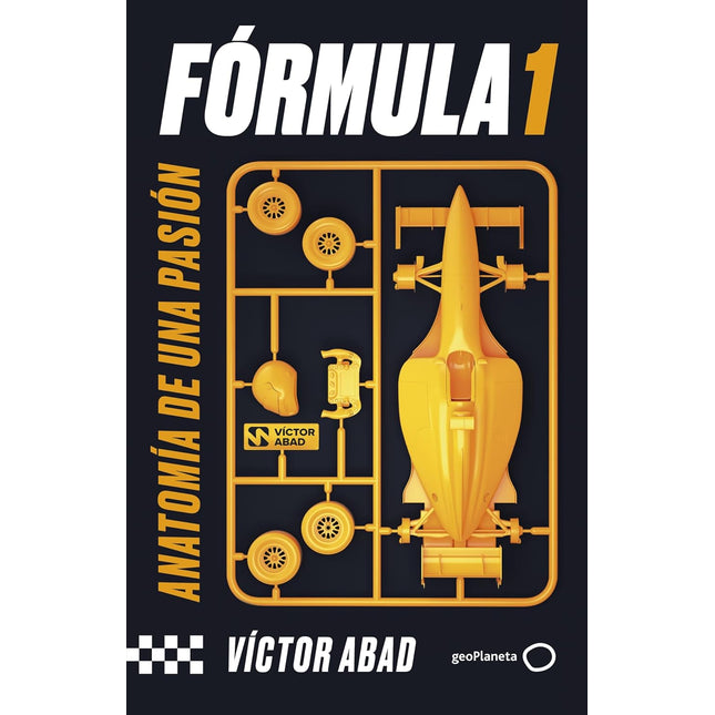 Formula 1