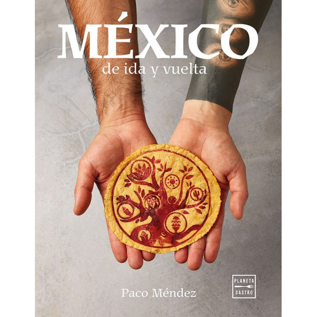 México de ida y vuelta