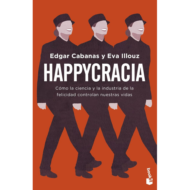 Happycracia
