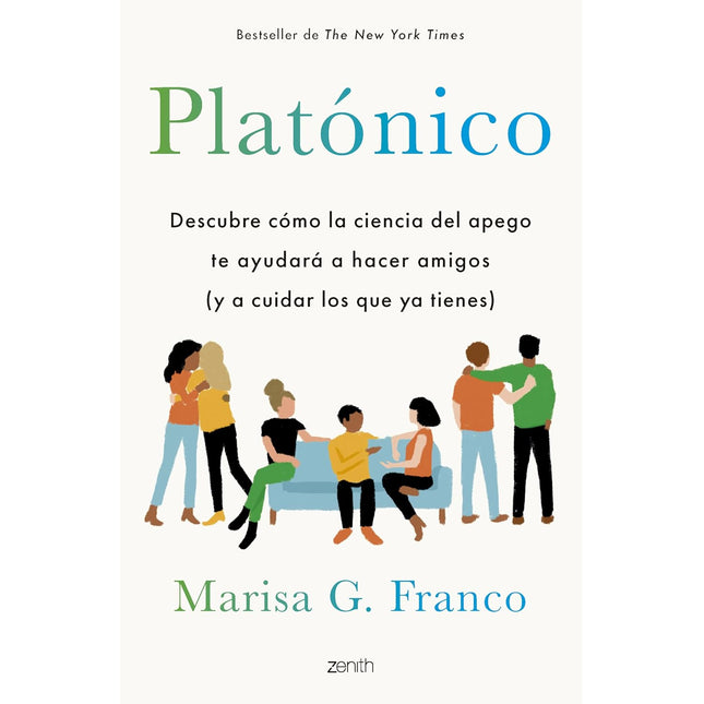 Platónico