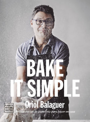 Baque IT simple