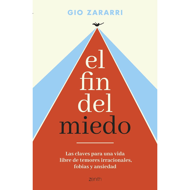 El fin del miedo