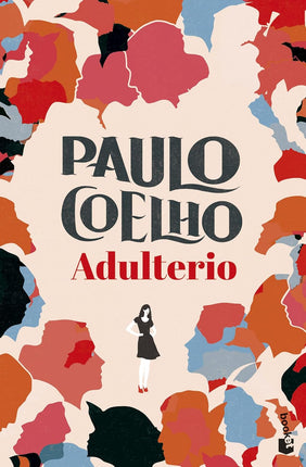 Adulterio