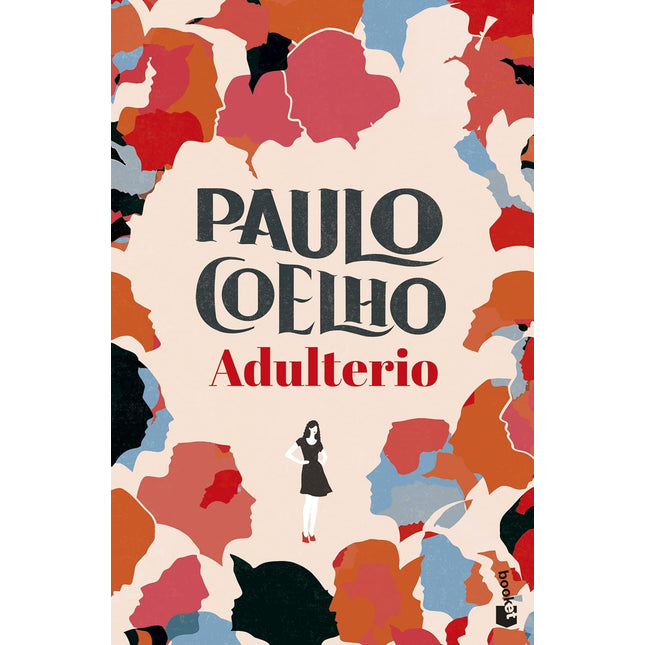 Adulterio