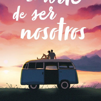 El arte de ser nosotros