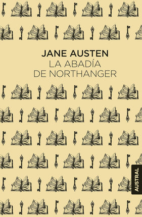 La abadía de Noetinger