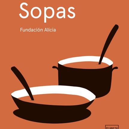 Sopas