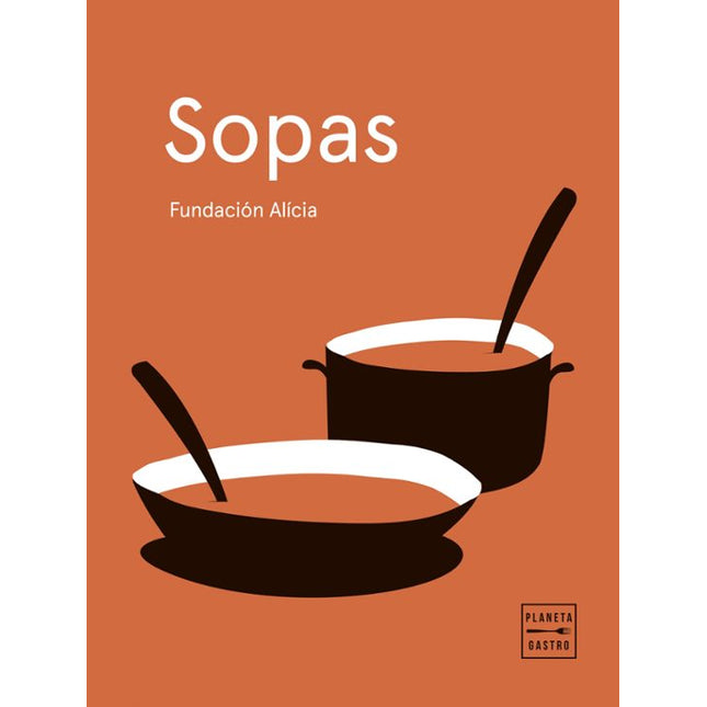Sopas