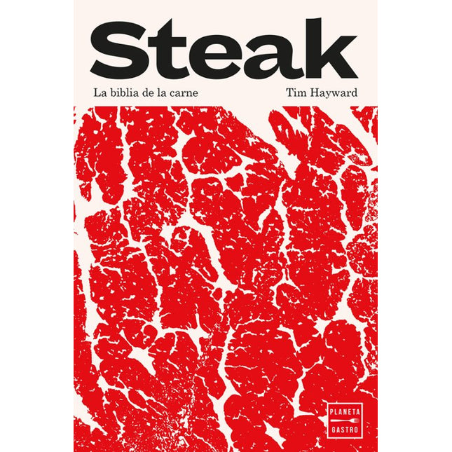 STEAK