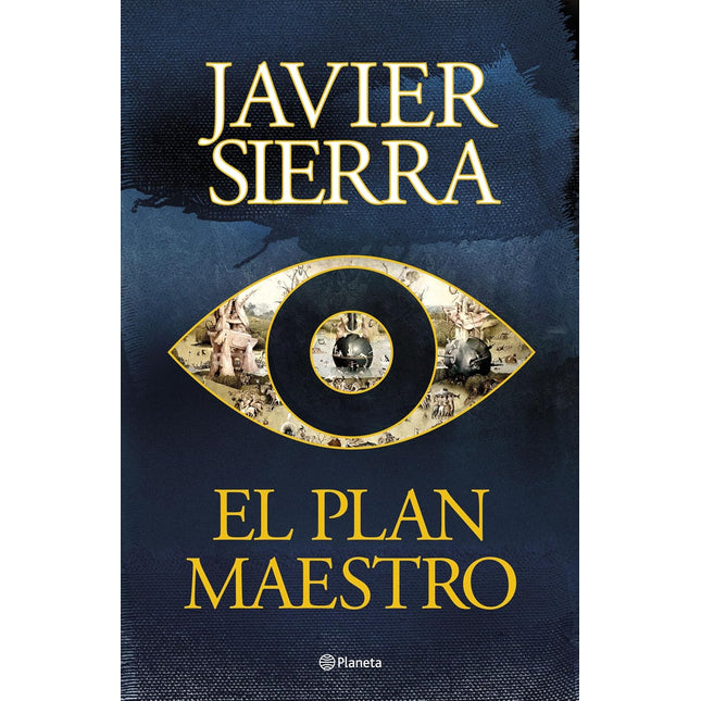 EL PLAN MAESTRO