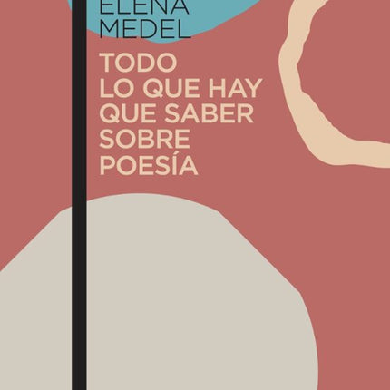 Todo lo qué hay qué saber sobre poesía