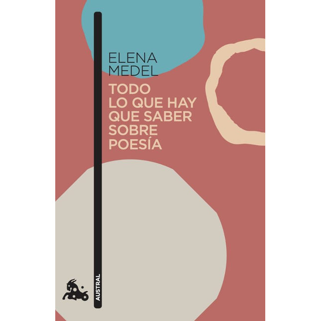 Todo lo qué hay qué saber sobre poesía