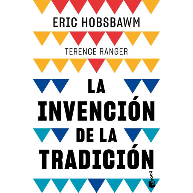 La invención de la tradición