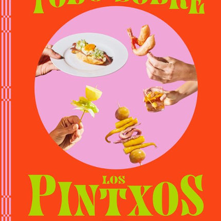 Todo sobre los pintaos