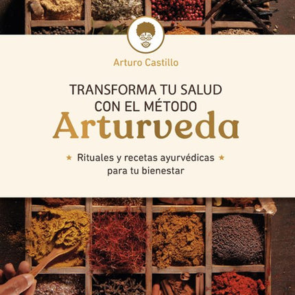 Transforma tu salud con el método ayurveda