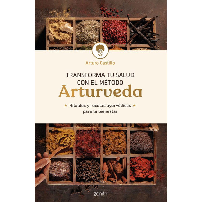 Transforma tu salud con el método ayurveda