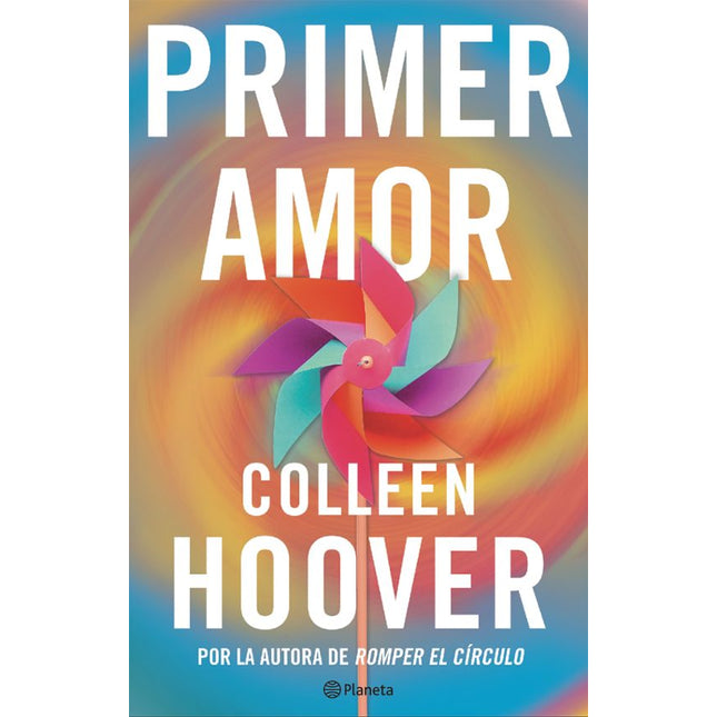Primer amor (heart bones)