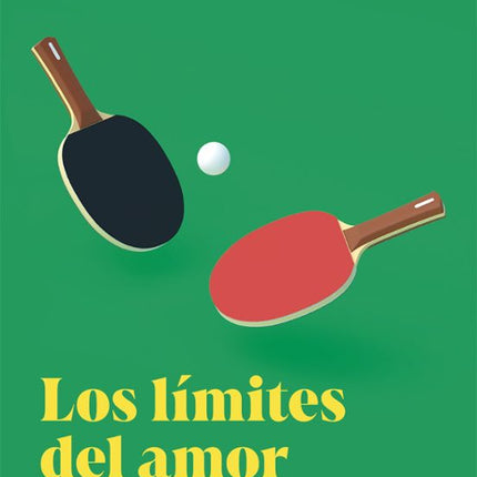 Los límites del amor