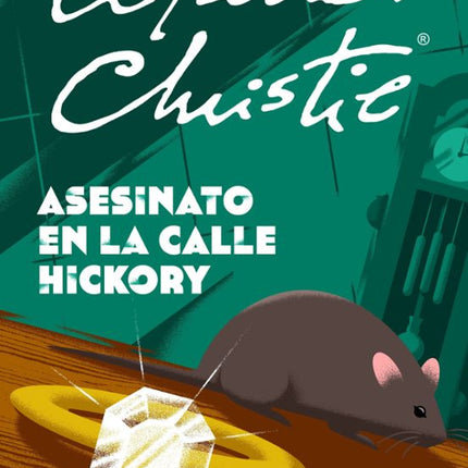 Asesinato en la calle historia