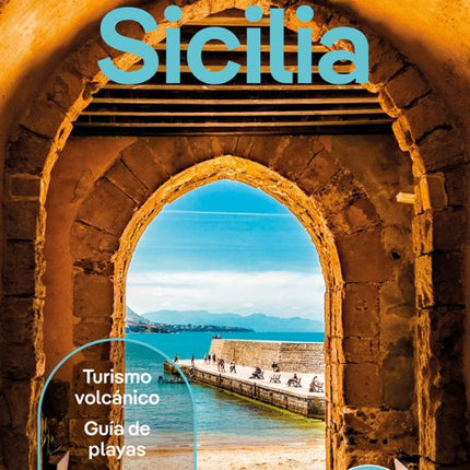 Sicilia