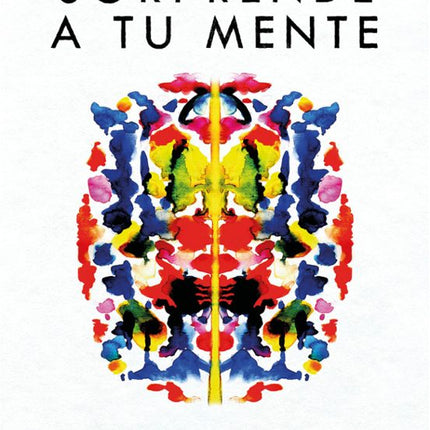 Sorprende a tu mente