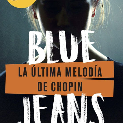 La última melodía de Chopin