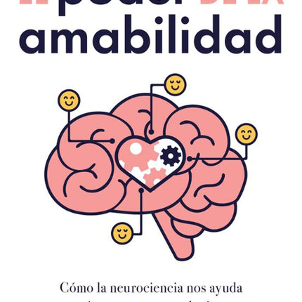 El poder de la amabilidad