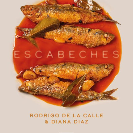 Escabeches