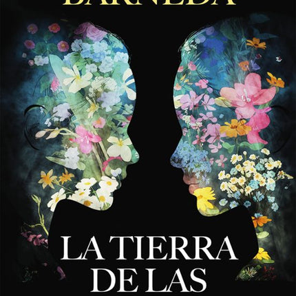 La tierra de las mujeres