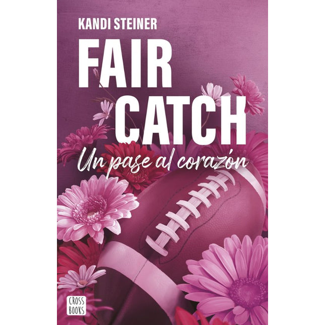 Fair catch