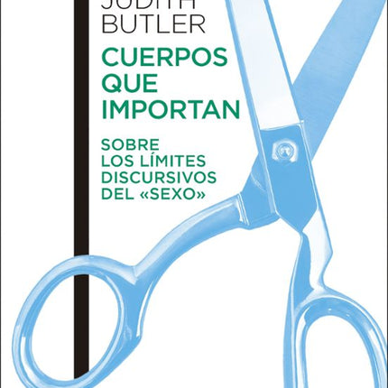 Cuerpos qué importan