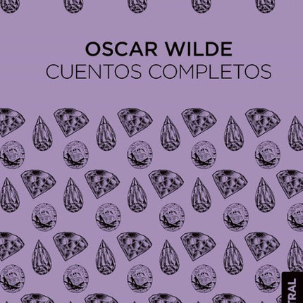 CUENTOS COMPLETOS