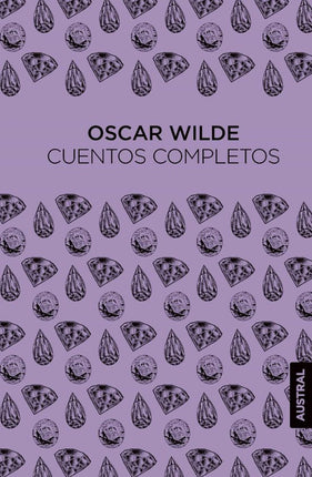 CUENTOS COMPLETOS