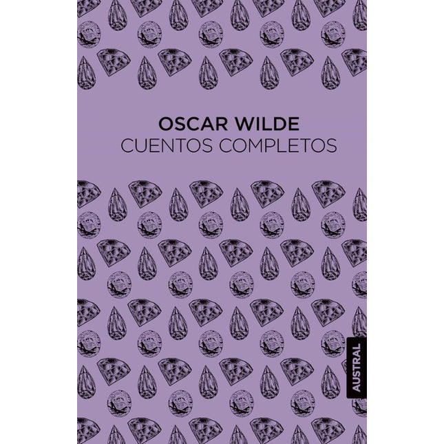 CUENTOS COMPLETOS