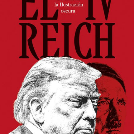 EL IV REICH