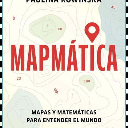 MAPMATICA