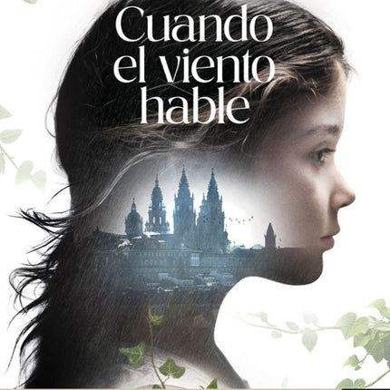 CUANDO EL VIENTO HABLE