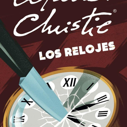 LOS RELOJES
