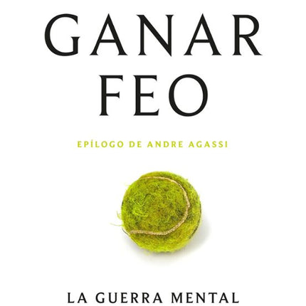 GANAR FEO