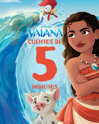 Vaina (Moaña). Cuentos de 5 minutos