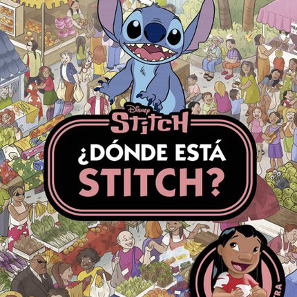 Smith. ¿Dónde está Smith?