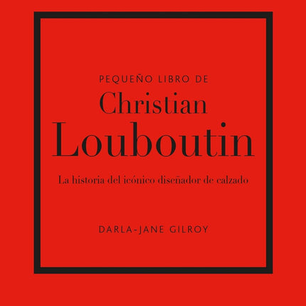 Pequeño libro de Christian Coubertin