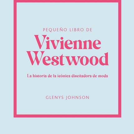 Pequeño libro de viviente Eastwood