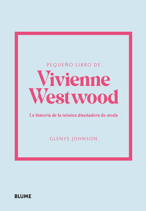 Pequeño libro de viviente Eastwood